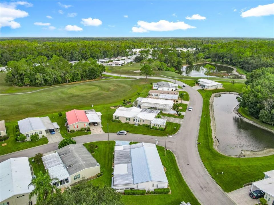 合同活跃: $209,900 (3 贝兹, 2 浴室, 1691 平方英尺)