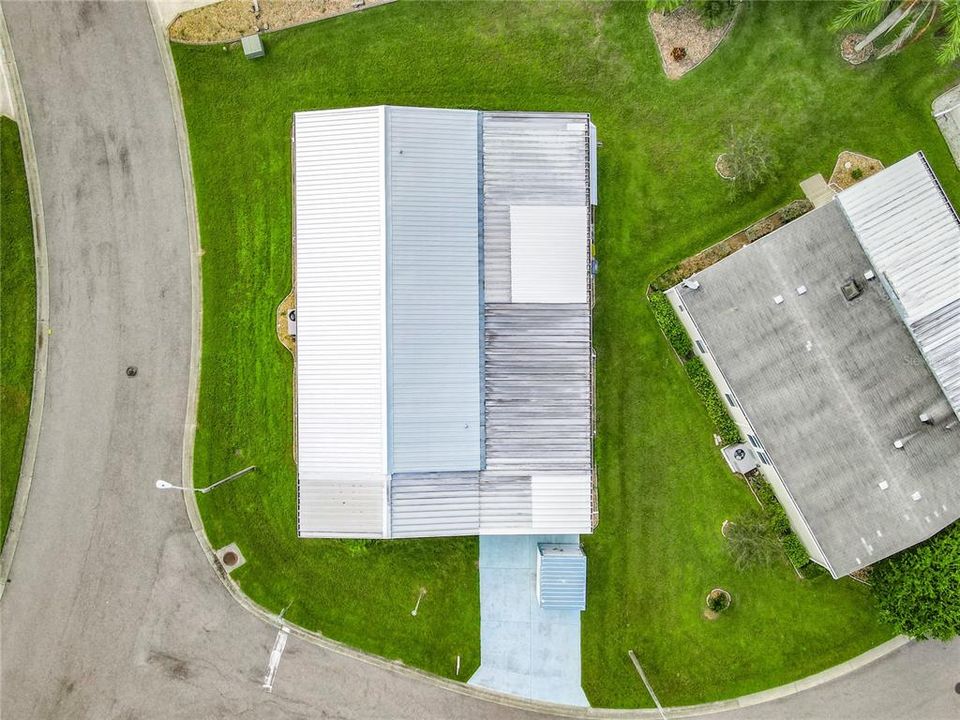 合同活跃: $209,900 (3 贝兹, 2 浴室, 1691 平方英尺)