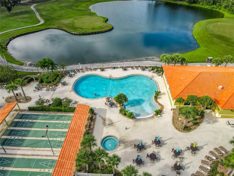 合同活跃: $209,900 (3 贝兹, 2 浴室, 1691 平方英尺)