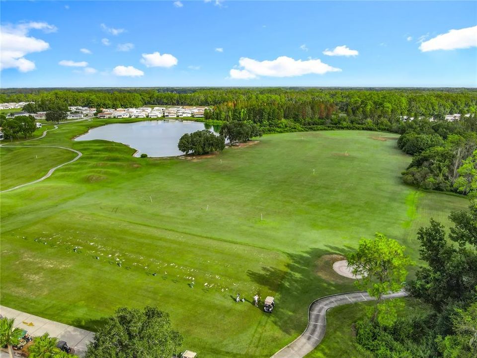 合同活跃: $209,900 (3 贝兹, 2 浴室, 1691 平方英尺)