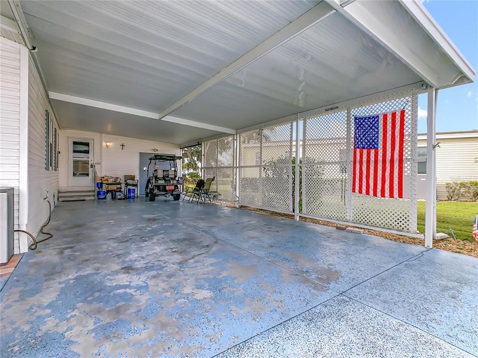 合同活跃: $209,900 (3 贝兹, 2 浴室, 1691 平方英尺)