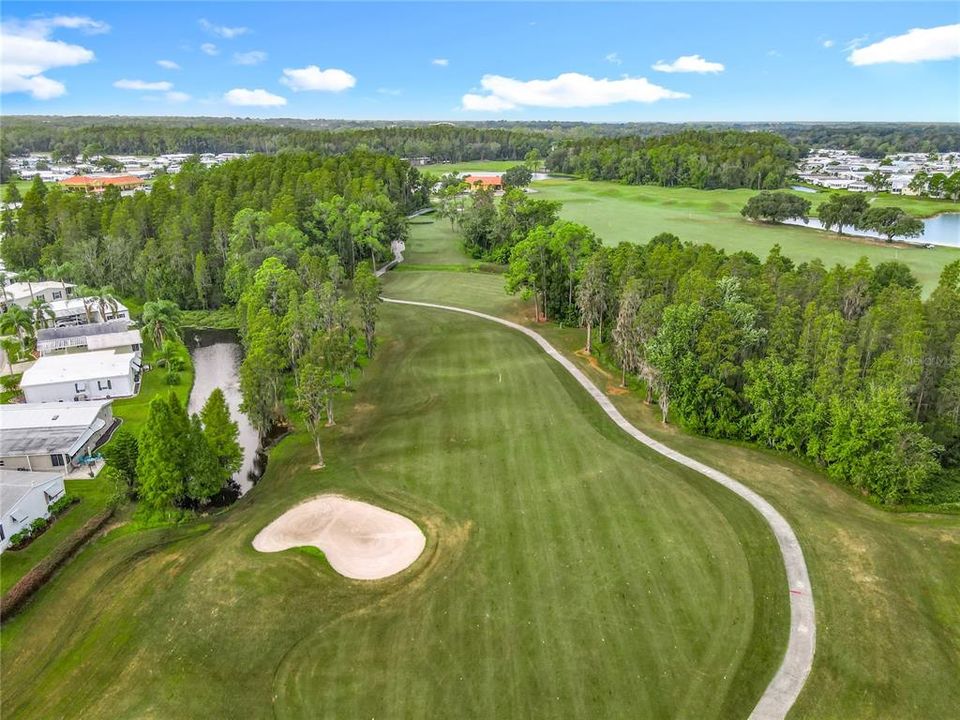 合同活跃: $209,900 (3 贝兹, 2 浴室, 1691 平方英尺)