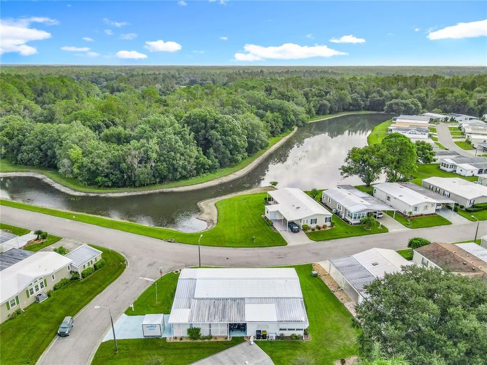 合同活跃: $209,900 (3 贝兹, 2 浴室, 1691 平方英尺)