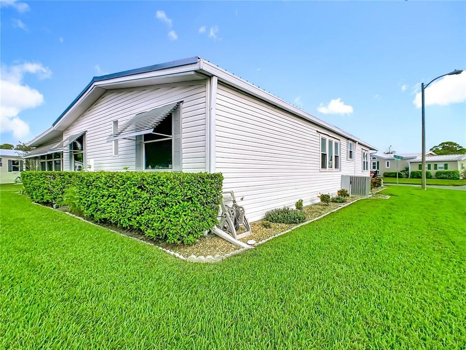 合同活跃: $209,900 (3 贝兹, 2 浴室, 1691 平方英尺)