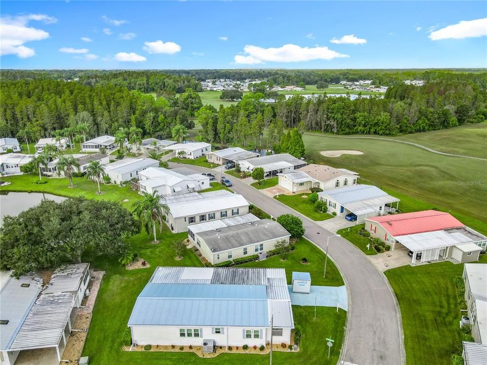 合同活跃: $209,900 (3 贝兹, 2 浴室, 1691 平方英尺)