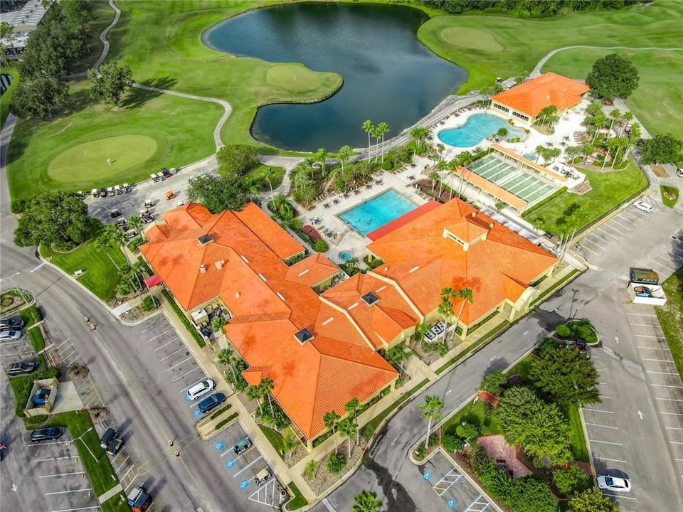 合同活跃: $209,900 (3 贝兹, 2 浴室, 1691 平方英尺)