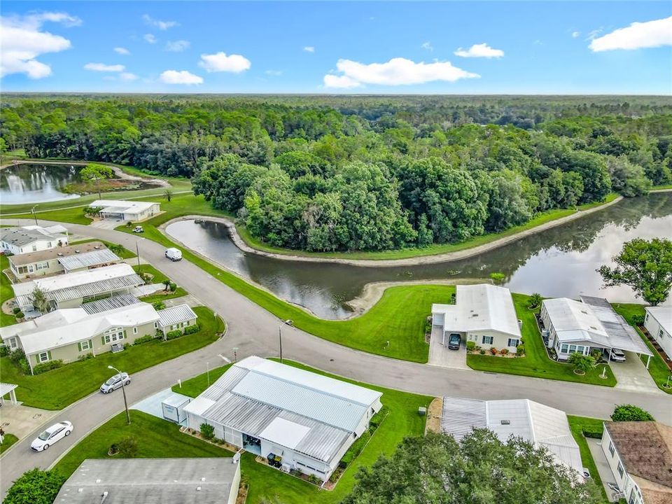 合同活跃: $209,900 (3 贝兹, 2 浴室, 1691 平方英尺)