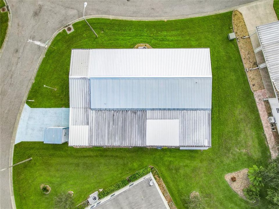 合同活跃: $209,900 (3 贝兹, 2 浴室, 1691 平方英尺)