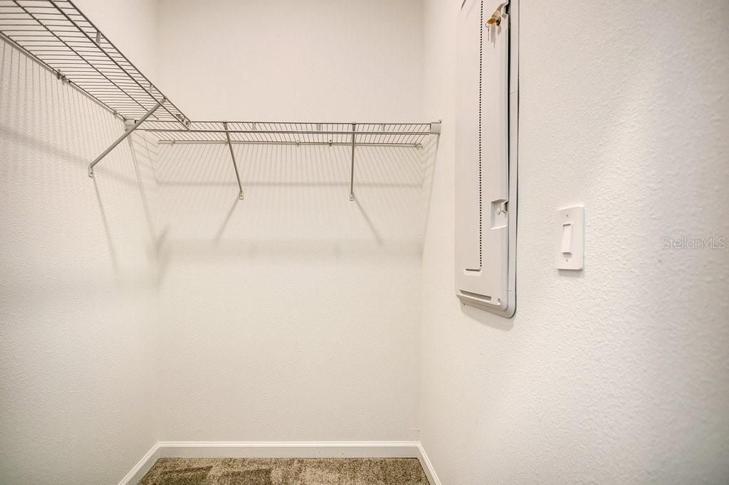 For Rent: $3,000 (4 beds, 3 baths, 2080 Square Feet)