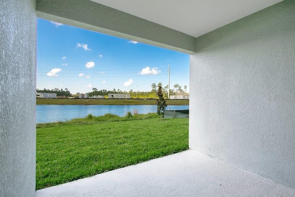 For Rent: $3,000 (4 beds, 3 baths, 2080 Square Feet)