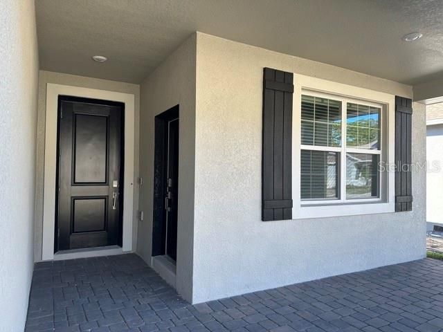 For Rent: $3,000 (4 beds, 3 baths, 2080 Square Feet)