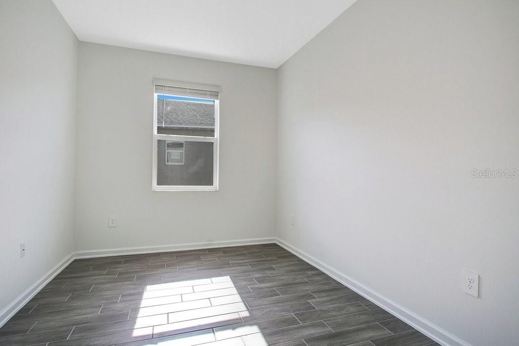 For Rent: $3,000 (4 beds, 3 baths, 2080 Square Feet)