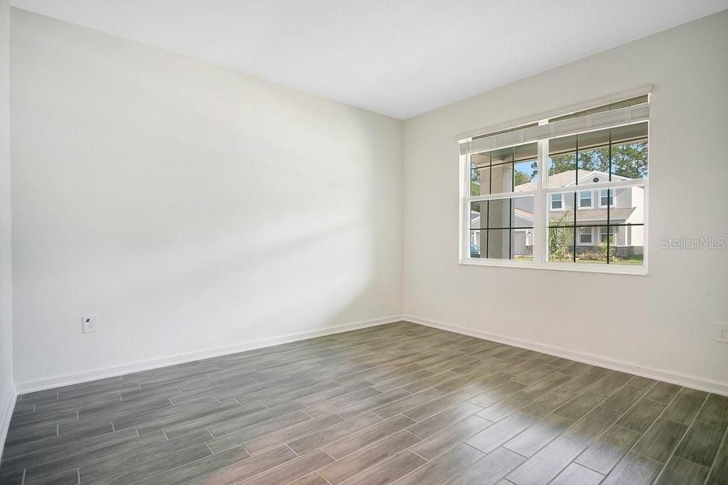 For Rent: $3,000 (4 beds, 3 baths, 2080 Square Feet)