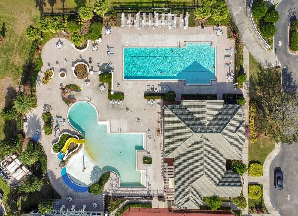 For Rent: $3,000 (4 beds, 3 baths, 2080 Square Feet)