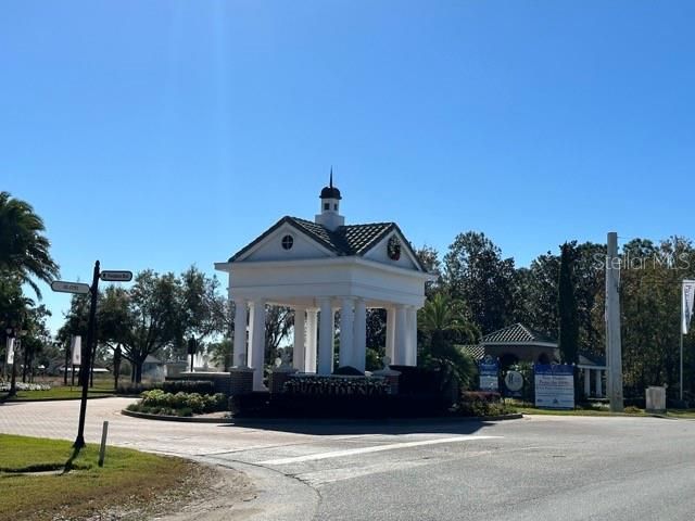 For Rent: $3,000 (4 beds, 3 baths, 2080 Square Feet)