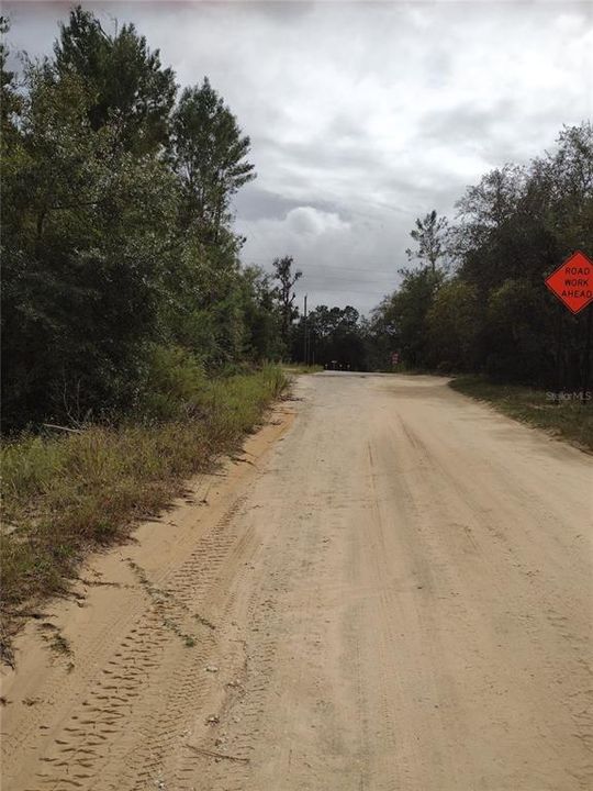 待售: $32,000 (0.21 acres)