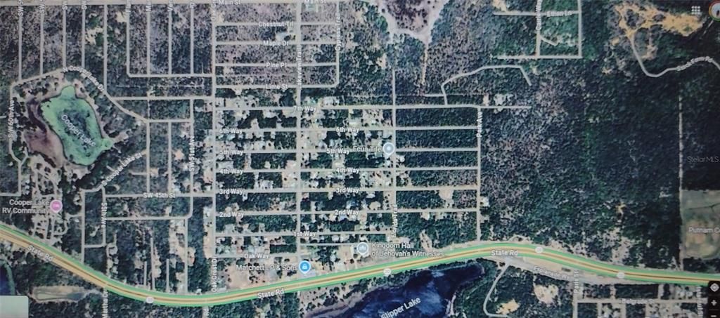 待售: $32,000 (0.21 acres)