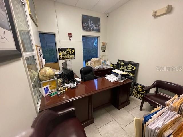 En Venta: $298,800 (0 camas, 0 baños, 1152 Pies cuadrados)