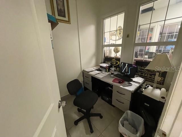 En Venta: $298,800 (0 camas, 0 baños, 1152 Pies cuadrados)