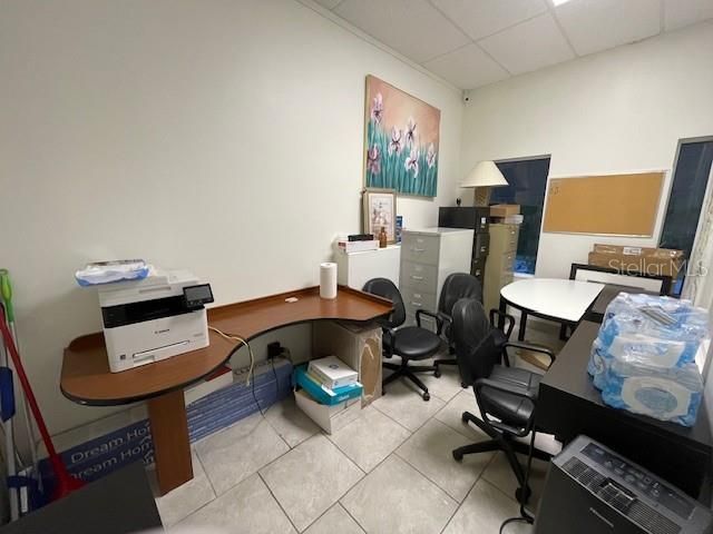 En Venta: $298,800 (0 camas, 0 baños, 1152 Pies cuadrados)