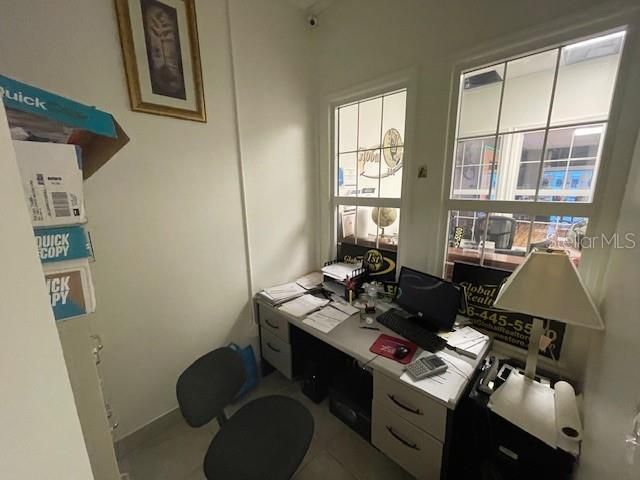 En Venta: $298,800 (0 camas, 0 baños, 1152 Pies cuadrados)