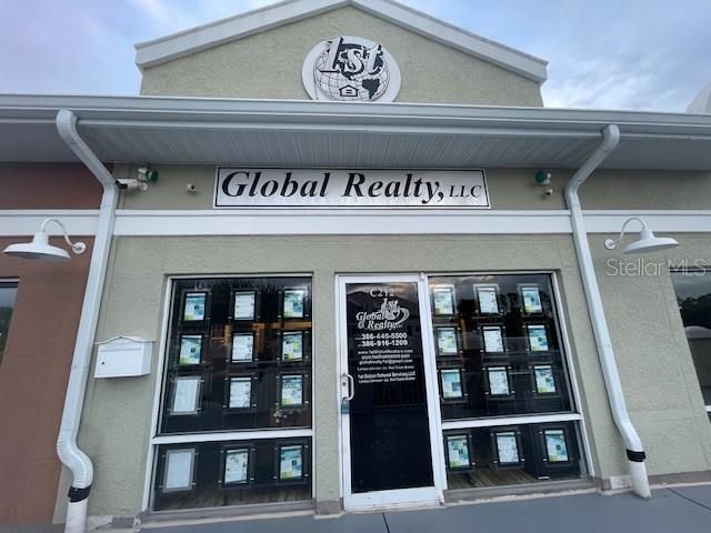 En Venta: $298,800 (0 camas, 0 baños, 1152 Pies cuadrados)