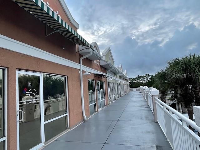 En Venta: $298,800 (0 camas, 0 baños, 1152 Pies cuadrados)