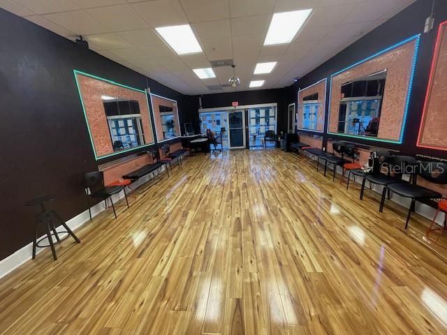 En Venta: $298,800 (0 camas, 0 baños, 1152 Pies cuadrados)