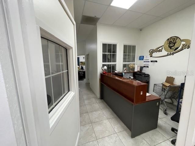 En Venta: $298,800 (0 camas, 0 baños, 1152 Pies cuadrados)