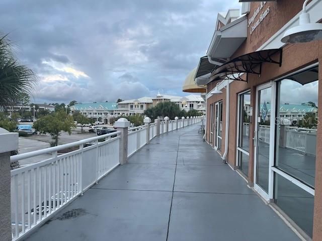 En Venta: $298,800 (0 camas, 0 baños, 1152 Pies cuadrados)