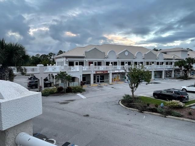 En Venta: $298,800 (0 camas, 0 baños, 1152 Pies cuadrados)