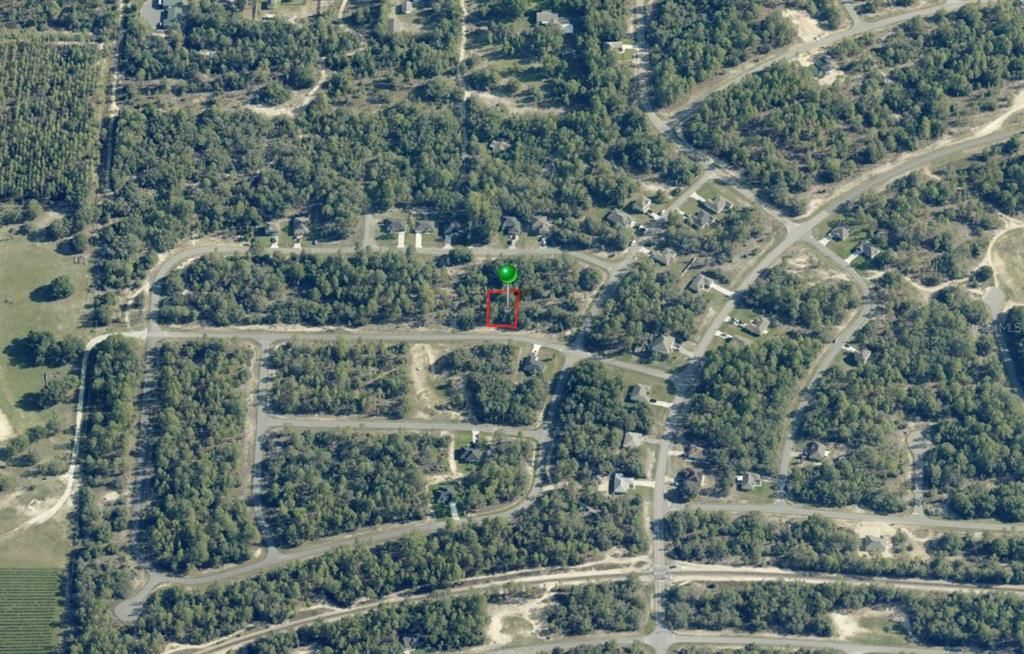 For Sale: $27,000 (0.23 acres)