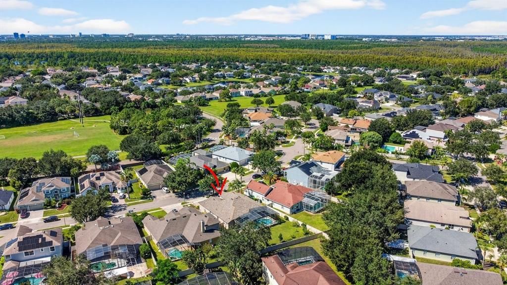 合同活跃: $730,000 (5 贝兹, 3 浴室, 2898 平方英尺)