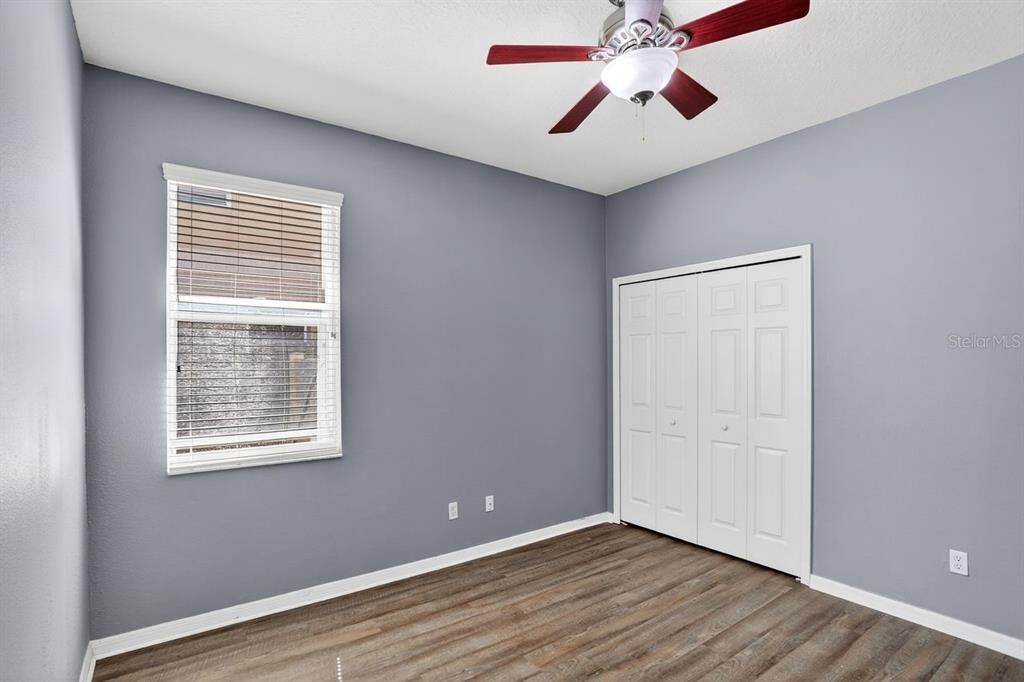 合同活跃: $730,000 (5 贝兹, 3 浴室, 2898 平方英尺)