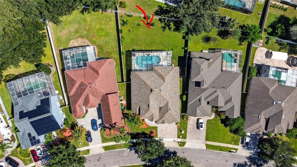 合同活跃: $730,000 (5 贝兹, 3 浴室, 2898 平方英尺)