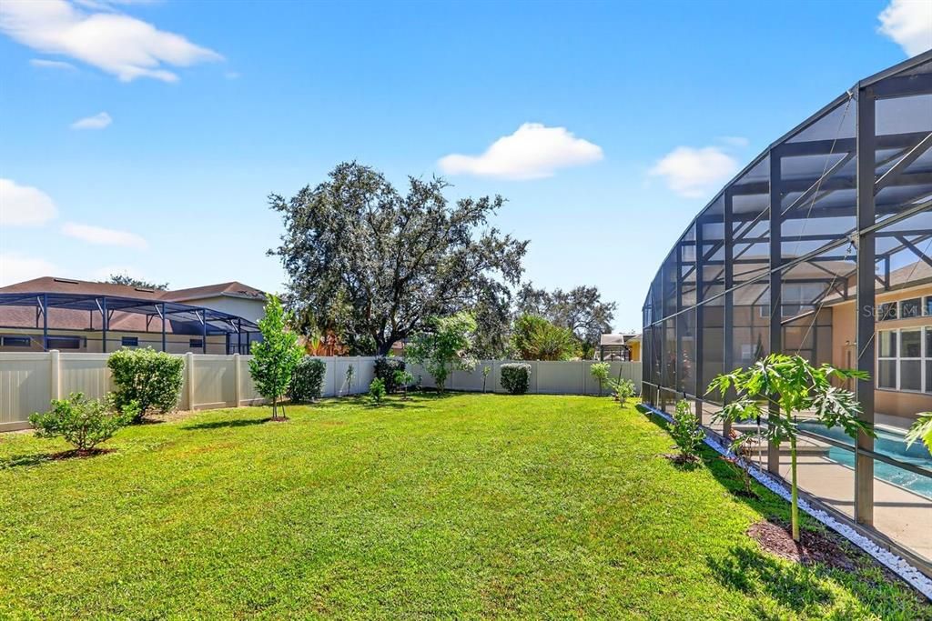 合同活跃: $730,000 (5 贝兹, 3 浴室, 2898 平方英尺)