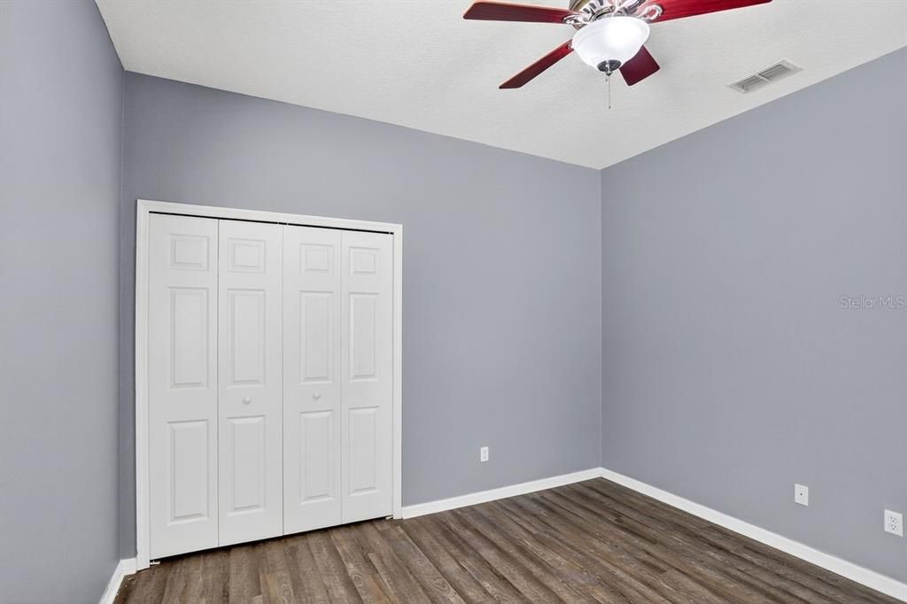 合同活跃: $730,000 (5 贝兹, 3 浴室, 2898 平方英尺)