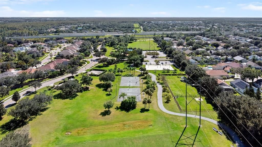 合同活跃: $730,000 (5 贝兹, 3 浴室, 2898 平方英尺)