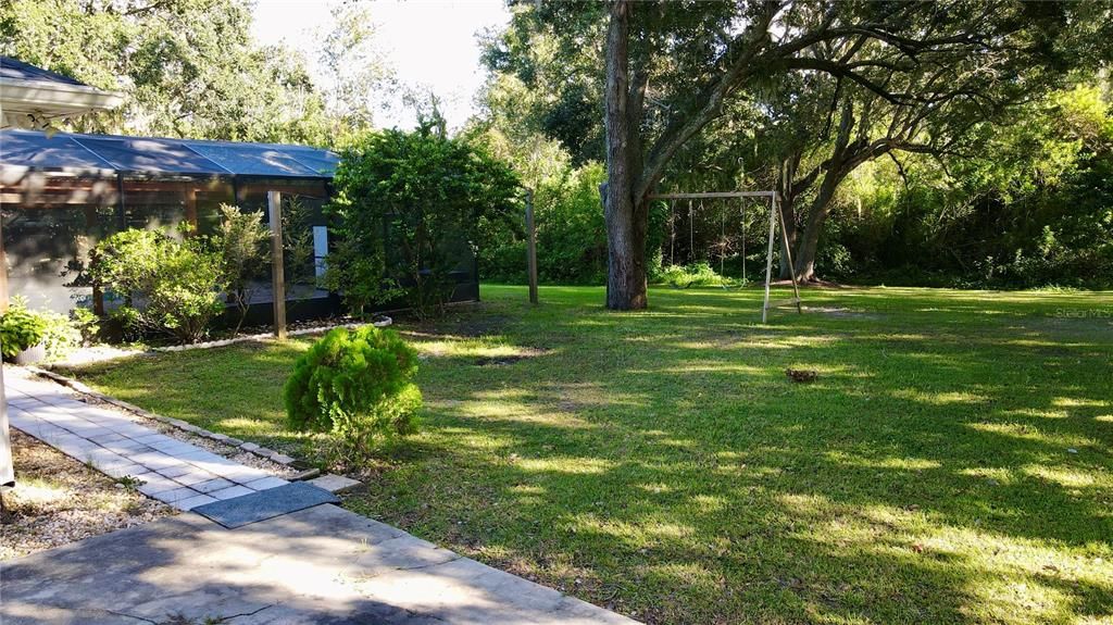 En Venta: $585,000 (4 camas, 3 baños, 3578 Pies cuadrados)