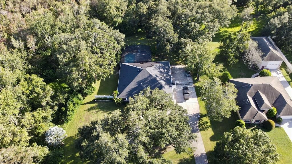 En Venta: $585,000 (4 camas, 3 baños, 3578 Pies cuadrados)