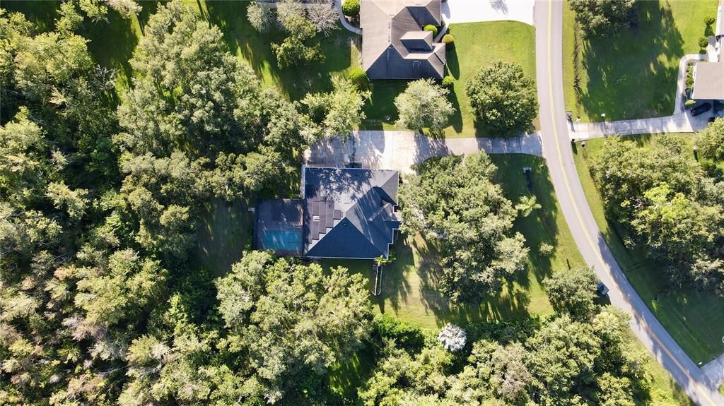 En Venta: $585,000 (4 camas, 3 baños, 3578 Pies cuadrados)