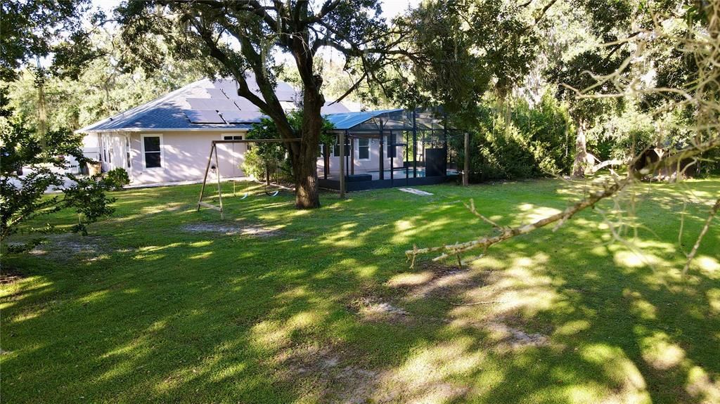 En Venta: $585,000 (4 camas, 3 baños, 3578 Pies cuadrados)