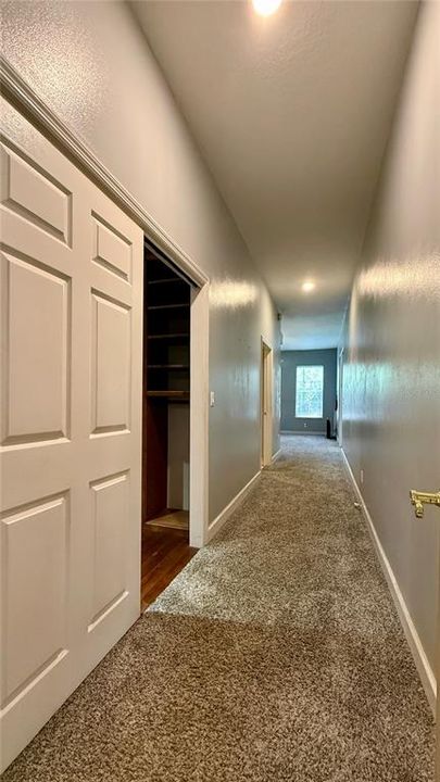 En Venta: $585,000 (4 camas, 3 baños, 3578 Pies cuadrados)