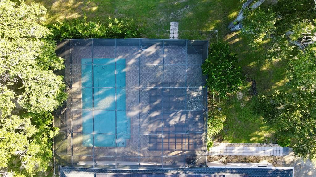 En Venta: $585,000 (4 camas, 3 baños, 3578 Pies cuadrados)