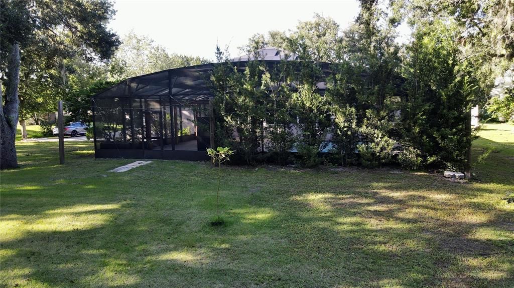 En Venta: $585,000 (4 camas, 3 baños, 3578 Pies cuadrados)