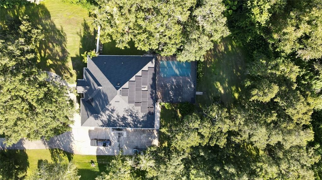 En Venta: $585,000 (4 camas, 3 baños, 3578 Pies cuadrados)