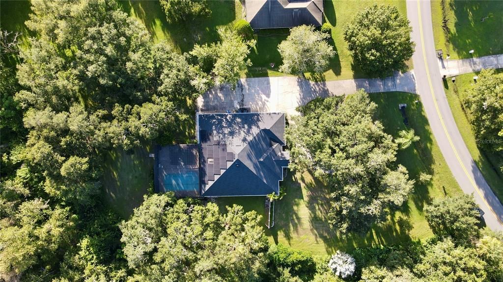 En Venta: $585,000 (4 camas, 3 baños, 3578 Pies cuadrados)