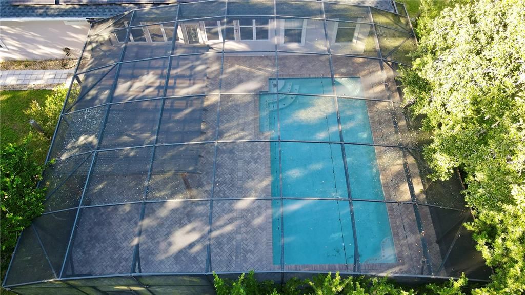 En Venta: $585,000 (4 camas, 3 baños, 3578 Pies cuadrados)