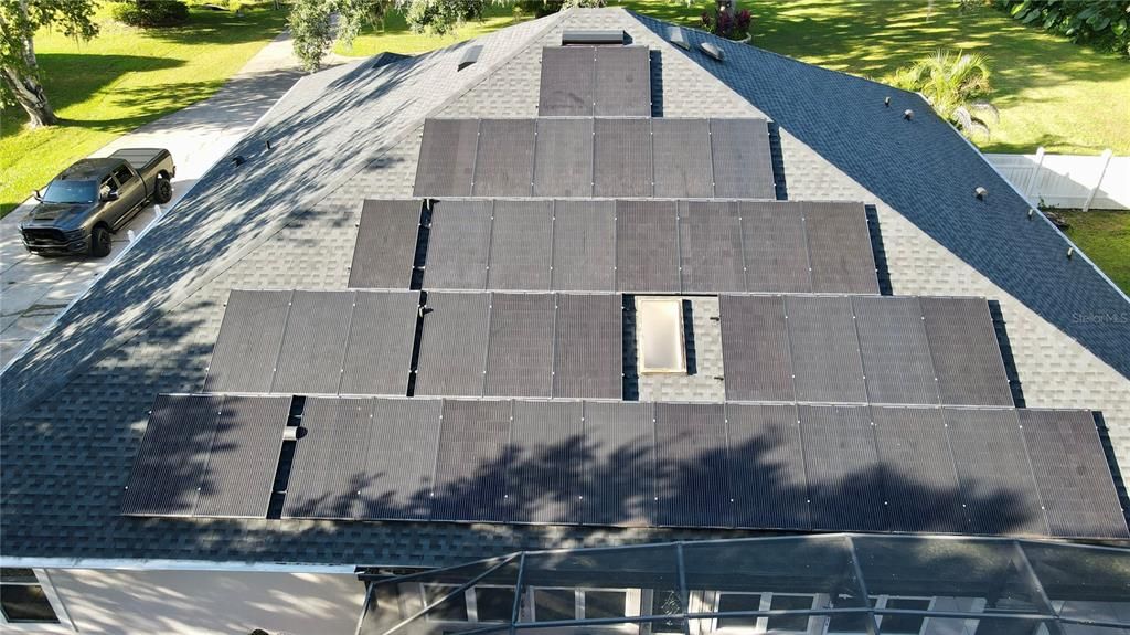 En Venta: $585,000 (4 camas, 3 baños, 3578 Pies cuadrados)