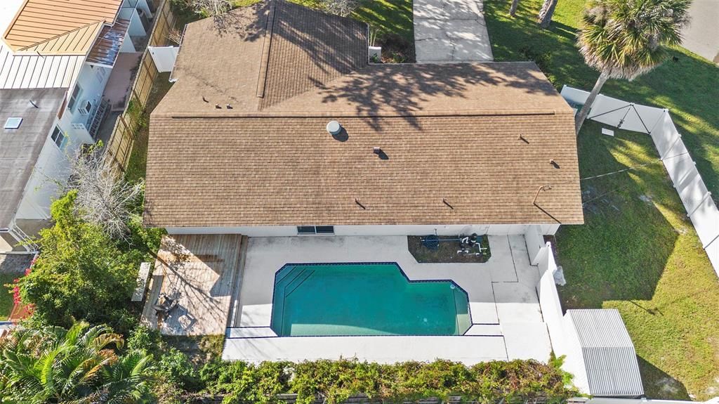 En Venta: $679,000 (4 camas, 3 baños, 1995 Pies cuadrados)